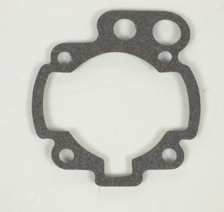 Joint haut moteur Teknix pour Moto HM 50 DERAPAGE 2T Neuf