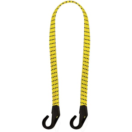 Motorriem Oxford TUV/GS Sandow Xtra