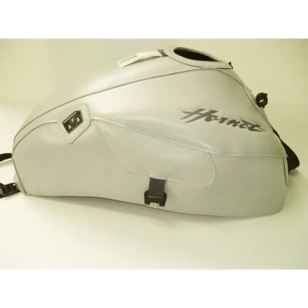 Motorfiets tankbeschermer Bagster cb 600 sf hornet