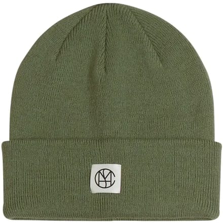 Vrouwenhoed Moss Copenhagen Mojo