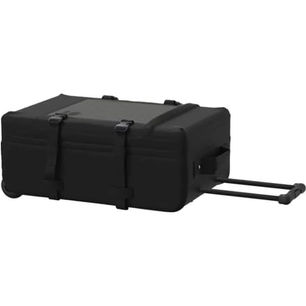 Errea Benson Trolley Koffers - Sportswear - Volwassen