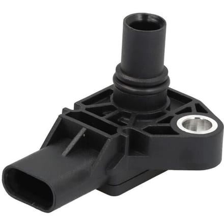 Vacuümsensor DELPHI PS20145-12B1