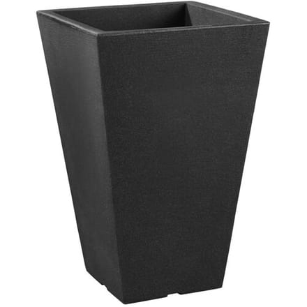 PARKSIDE Bloempot 37 L