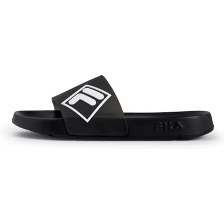 Tapschoenen Fila Morro Bay Lugo