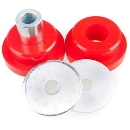 Lager, asbalk MPBS 0604053-00/80SHA
