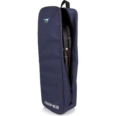 Hoofdstel tas Galop Wear