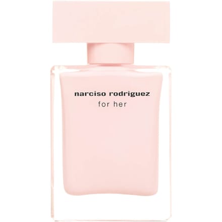 Narciso Rodriguez Eau De Parfum Narciso Rodriguez - For Her Eau De Parfum  - 30 ML