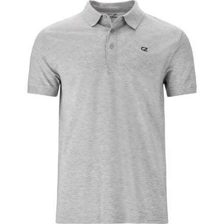 Polo Cruz Harrold
