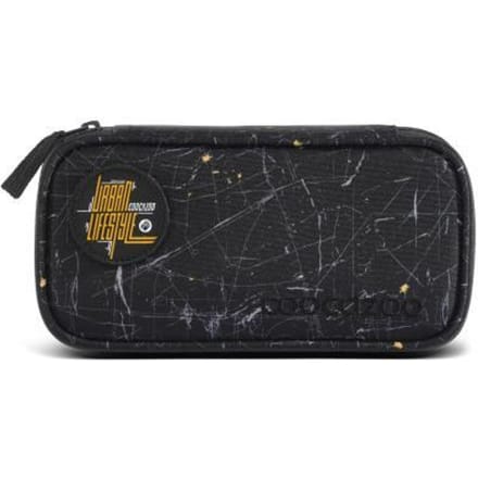 Coocazoo etui Urban Metro Pennenzakken en -etui's