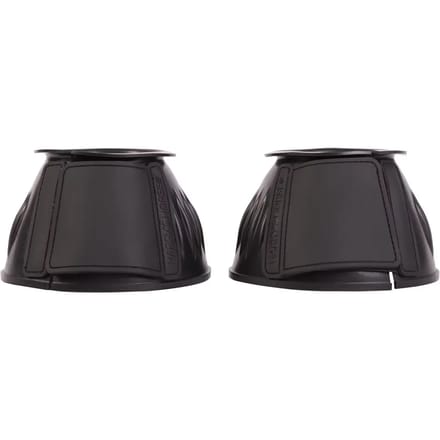 Harry's Horse Springschoenen TPE Zwart - S