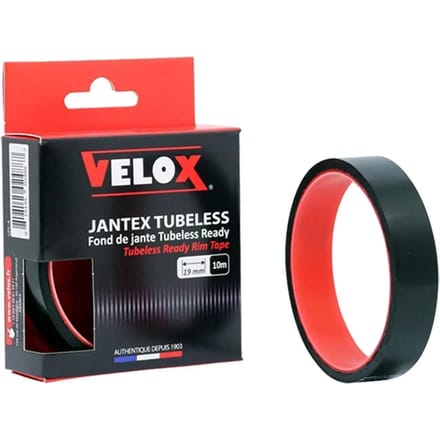 Tubeless velglint Velox 17-19C