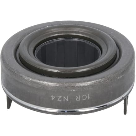 Ontkoppelingslager AKUSAN F20002AKN
