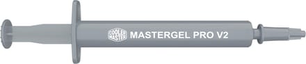 Cooler Master MasterGel Pro V2