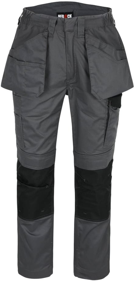 Herock® Saxo broek
