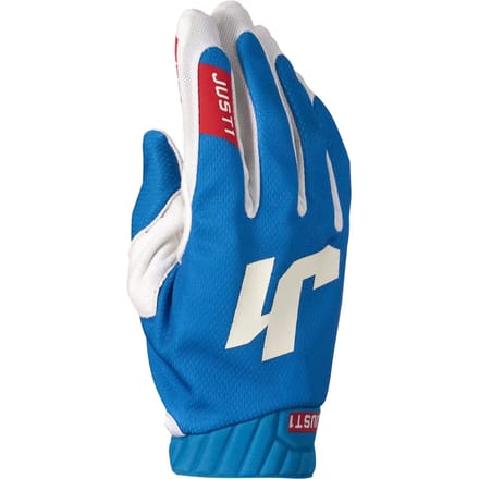 Motorcross handschoenen Just1 J-Flex 2.0