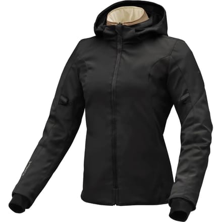 Motorjack 2 in 1 voor dames Tucano Urbano Bormio Hydroscud®