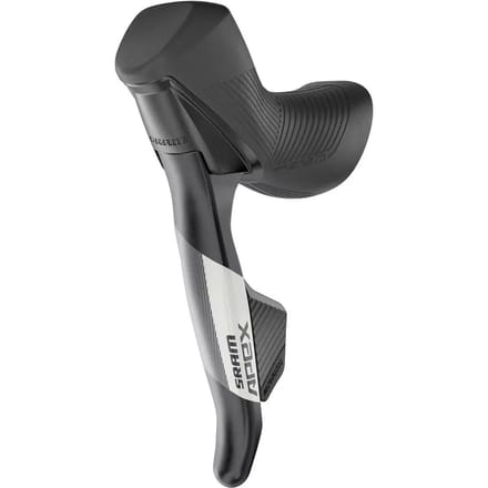 Remhendelslang voor Sram Apex Axs D1 Fm