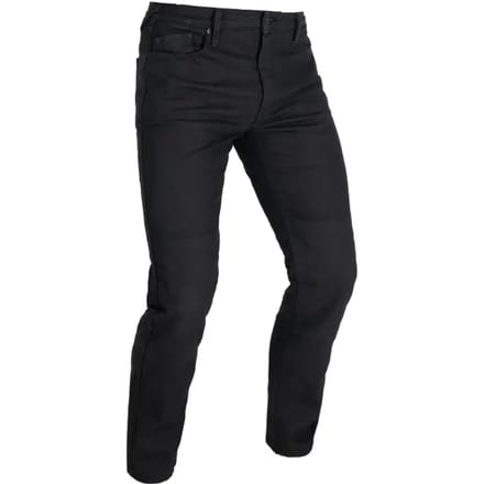 Slimmotorjeans Oxford OA AAA