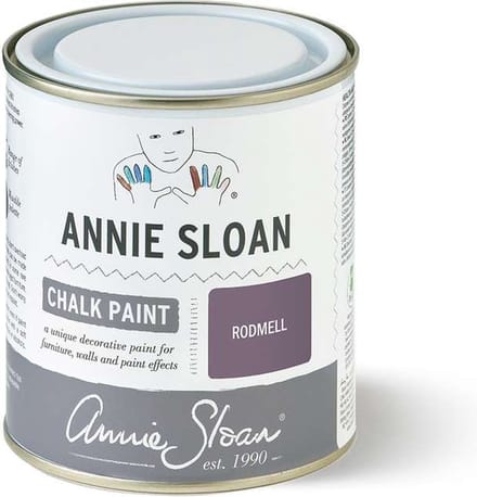Annie Sloan Chalk Paint Rodmell 500 ml