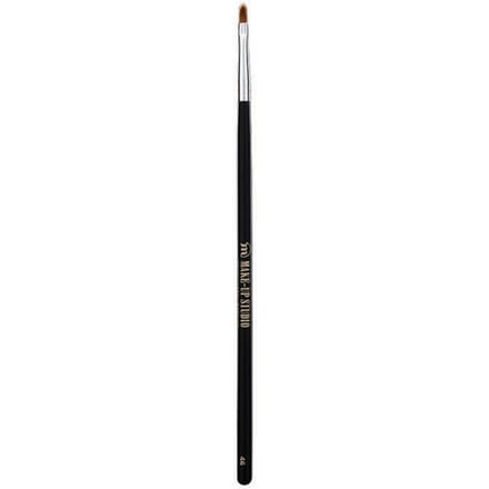 Make-up Studio Nr. 46 Lippenseel Kattentong Marterhaar Small