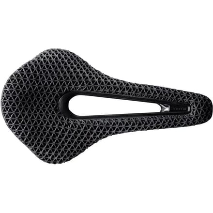 San Marco SHORTFIT 2.0 3D Open-Fit Carbon FX Wide L3