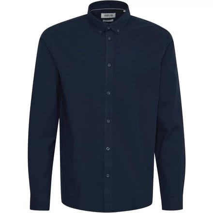 Shirt Solid Val