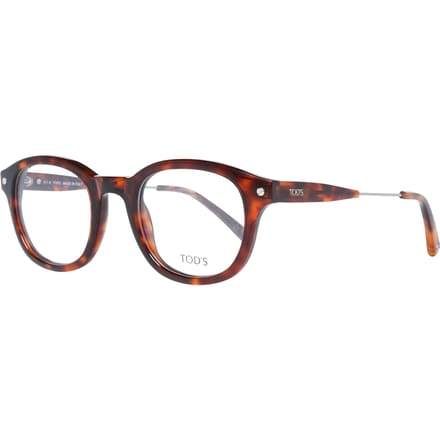 Tods Optical Frame TO5196 054 48