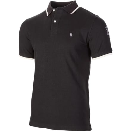 Polo Browning Ultra 79