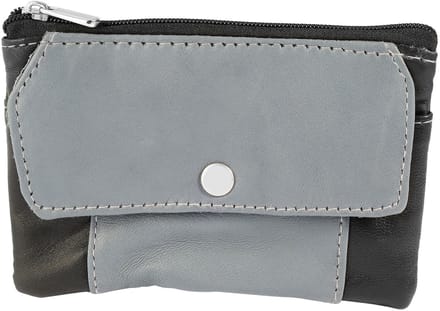 EXCELLANC Excellanc unisex portemonnee duurzaam