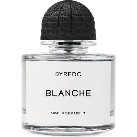 Byredo Blanche Absolu De Parfum