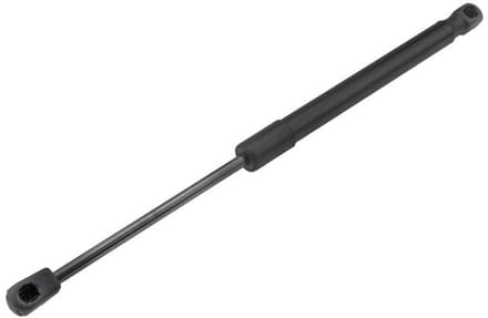Gasveer motorkap OEM 31425788