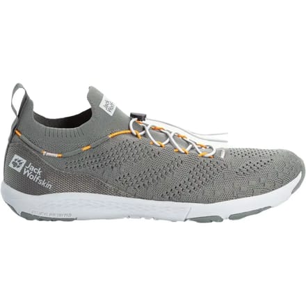 Trainers Jack Wolfskin Spirit Knit