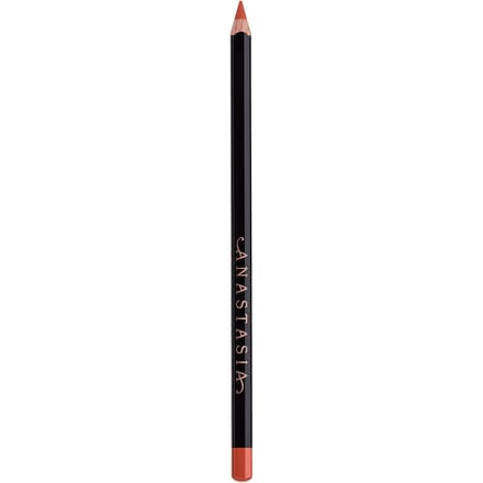 Anastasia Beverly Hills Lip Liner 1.49g (Various Colours) - Peach Amber