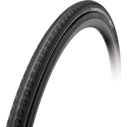 Band Tufo Comtura 5TR Tubeless TS (28-622)