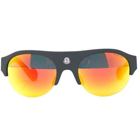 Zonnebril Heren Moncler ML0050-20C ø 60 mm