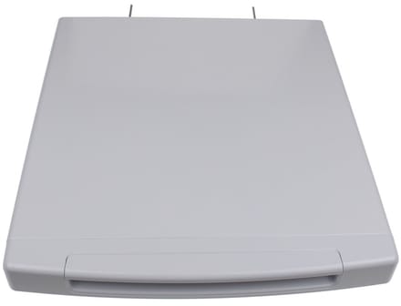 WHIRLPOOL - Deksel compleet HR,WH,15,DD - C00647231