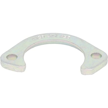 Tandwiel element ZF 4139347495ZF