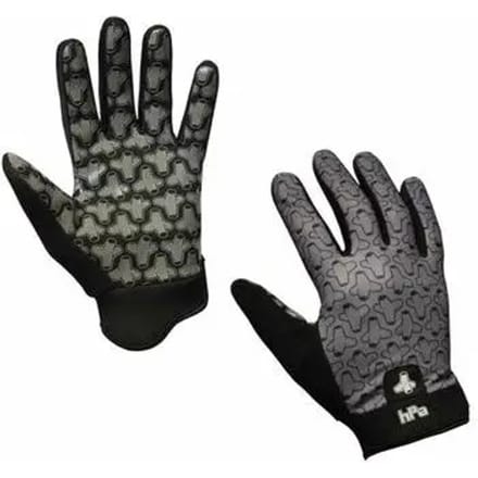 Handschoenen HPA Tackmax