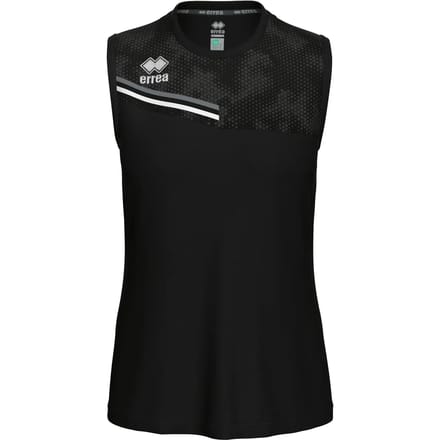 Errea Eloy Ad Tanktop - Sportswear - Vrouwen