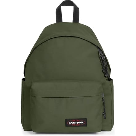 Rugzak Eastpak Day Pak'r