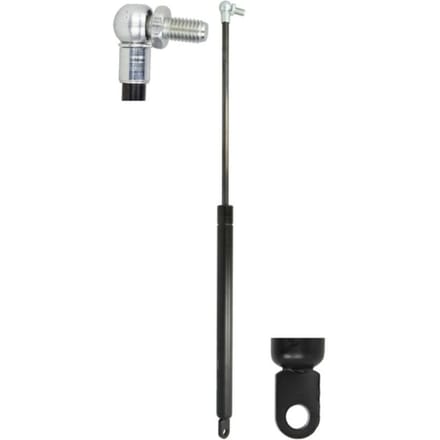 Gasveer KROSNO 24832