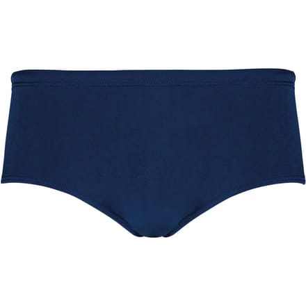 PROACT® Herenzwembroek PA952 - Sporty Dark Navy - S