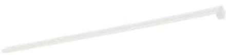 Scharnierpen 26602 voor toilet en accessoires