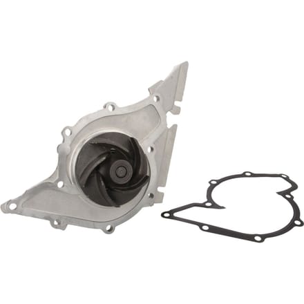 Schaeffler Ina Koelvloeistof pomp INA 538 0351 10
