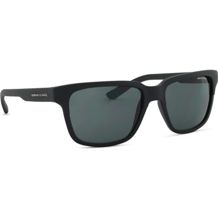 Armani Exchange 0AX4026S 812287 56