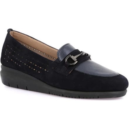 Mocassins Grunland DSG-SC6229