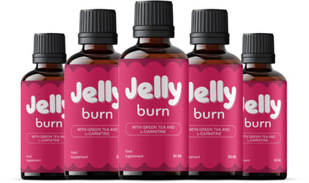 Jellyburn-5x