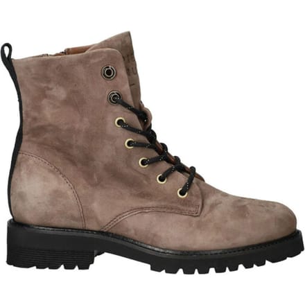Piedi Nudi Gwen 01.02
