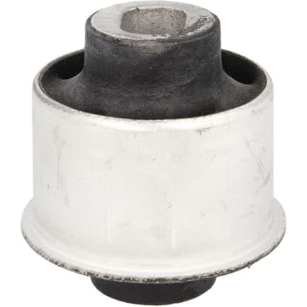Voorste draagarm silentblock LEMFÖRDER 29915 01