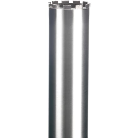 Husqvarna 072 3.5x6x500 11/4" d1425